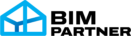 bimpartner.store